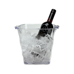 Σαμπανιέρες