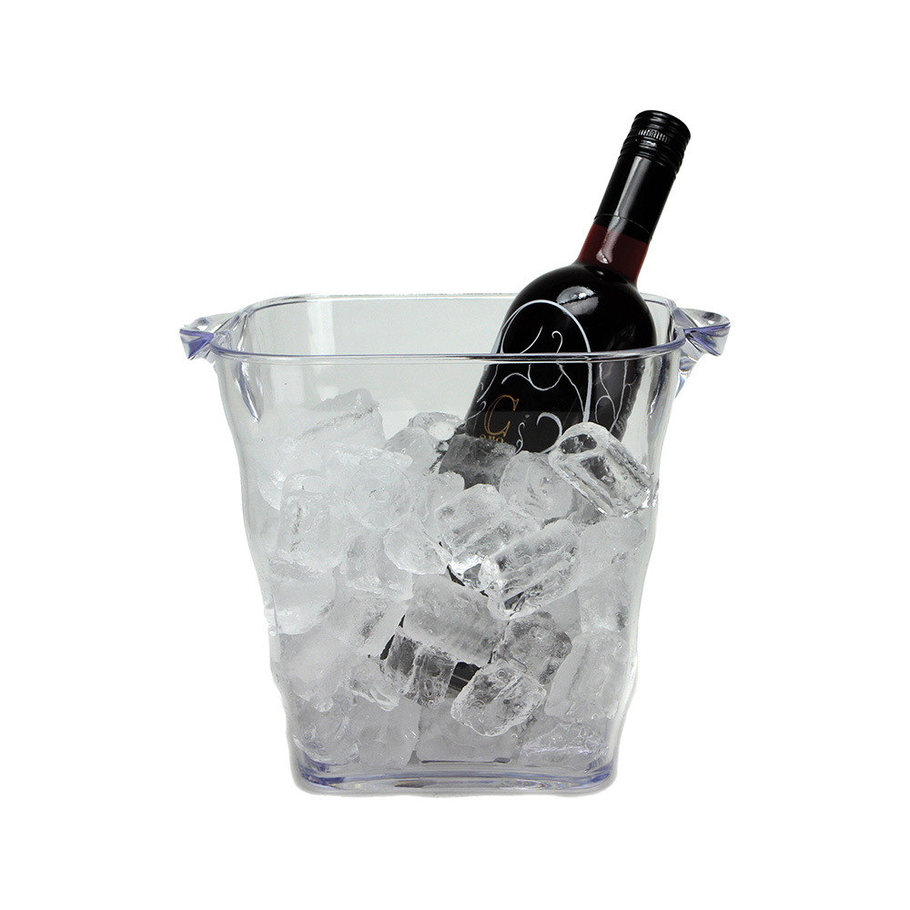 Σαμπανιέρες