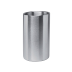Σαμπανιέρα wine cooler κορμός ισοθερμικό 12 cm | 19,5 cm