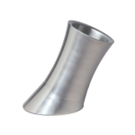 Σαμπανιέρα κρασιού πίζα 13x23 cm