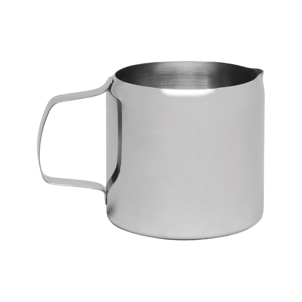 Γαλατιέρα ανοξείδωτη 3 oz