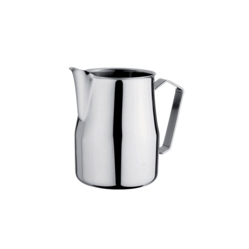 Γαλατιέρα Ιnox 50 cl