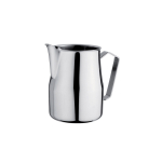 Γαλατιέρα Ιnox 100 cl