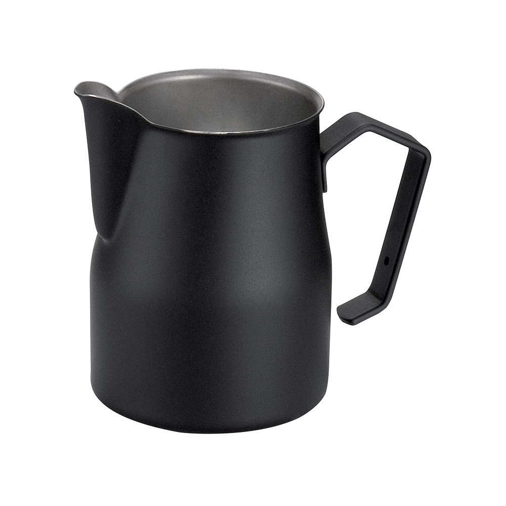 Αξεσουάρ Barista