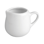 Γαλατιέρα 50 ml