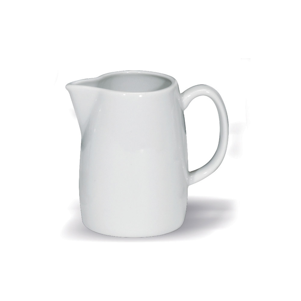 Κρεμιέρα 150 ml