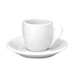 Φλιτζάνι ελληνικού καφέ