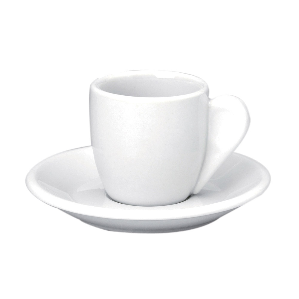 Φλιτζάνι ελληνικού καφέ