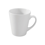 Κούπα κωνική 330 ml