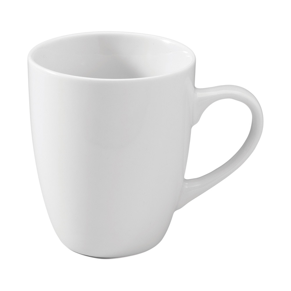 Κούπα κλασσική 300 ml