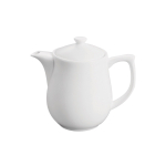 Καφετιέρα πορσελάνης 350 ml