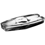 Τασάκι "Torcedor" 23x10x4 cm