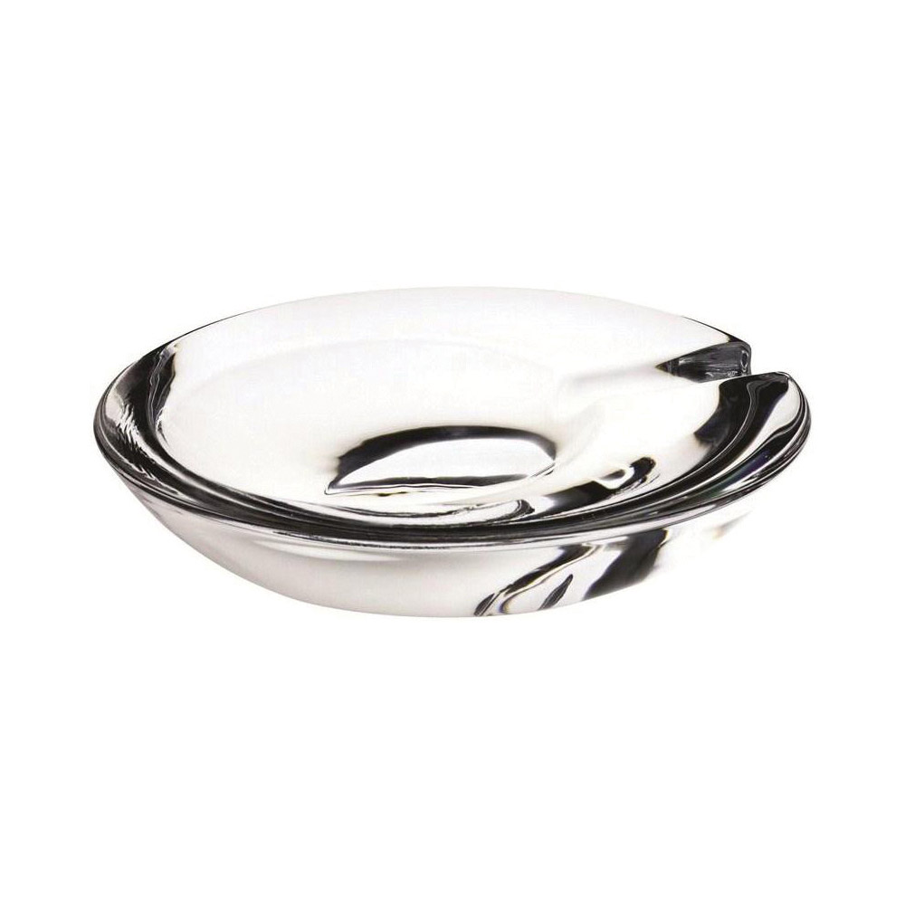 Τασάκι "Torcedor" 19x4 cm