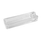 Τασάκι πούρου 20 cm