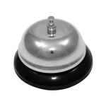 Κουδούνι reception 11 cm