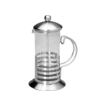 Καφετιέρες-Τσαγιέρες