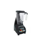 Blender επαγγελματικό ΑΚ/12 μολυβί