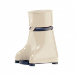 Λεμονοστίφτης επαγγελματικός ΑΚ/6 ECO εκρού