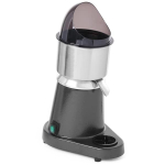 Ηλεκτρικός στίφτης επαγγελματικής χρήσης 1.800W