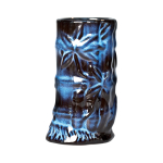 Tiki Κούπα "Bam Boo"40 cl 8 cm | 15 cm