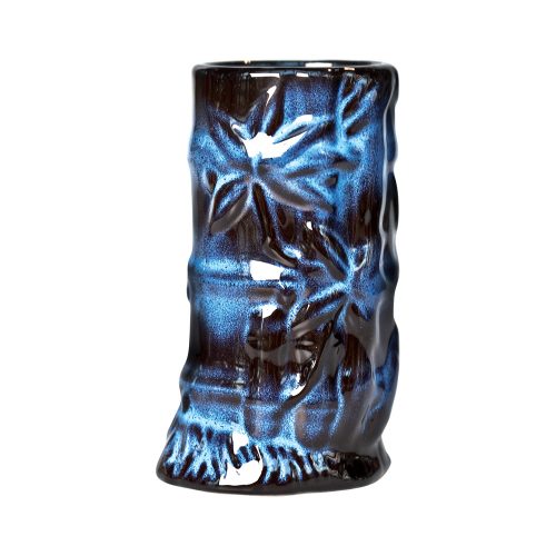 Tiki Κούπα "Bam Boo"40 cl 8 cm | 15 cm