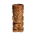 Tiki Κούπα "Hua Kai" 42 cl 7,5 cm | 17 cm