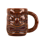 Tiki Κούπα καφέ 47,3 cl 12,7 cm | 10,2 cm