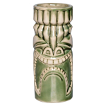 Tiki Κούπα "Kuna Loa" 33 cl 7 cm | 17 cm