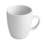 Κούπα κλασσική 300 ml