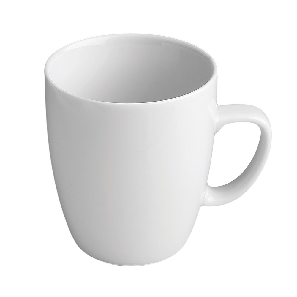 Κούπα κλασσική 300 ml