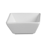 Μπολ τετράγωνο 9 cm ξηρών καρπών