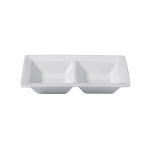 Μπολ διπλό 15x8 cm