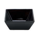 Μπολ τετράγωνο 8,2 cm