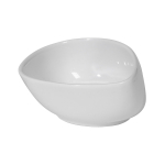 Μπολ παράγωνο 9,5 cm