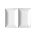 Ορντεβιέρα 2 θέσεων 16,5x12 cm