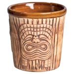 Tiki Κούπα "Maitai" 43 cl 9,7 cm/10 cm