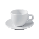 Φλιτζάνι cappuccino "Roma" 170 ml