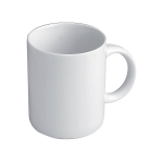 Κούπα κυλινδρική 330 ml