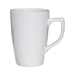 Κούπα 11 cm 300 ml