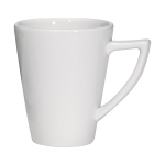 Κούπα tronconic 310 ml