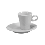 Φλιτζάνι espresso 70ml