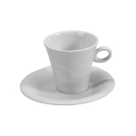 Φλιτζάνι Cappuccino 180 ml