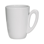 Κούπα για σοκολάτα 302 ml