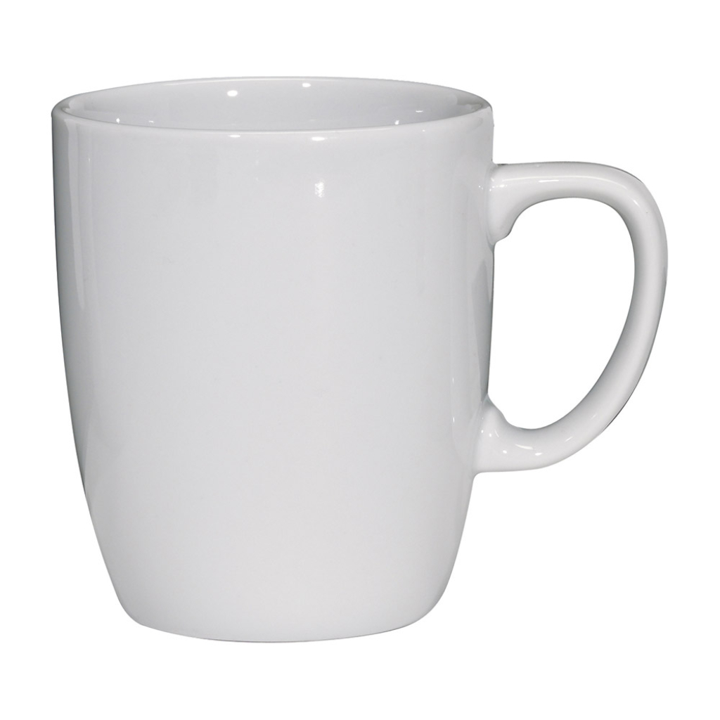 Κούπα XL 750 ml