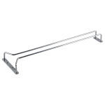 Βάση ποτηριών οροφής 39,5 cm