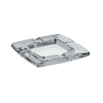 Τασάκι "Torcello" 15x15 cm