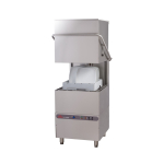 Πλυντήριο πιάτων ποτηριών ALFA 1510