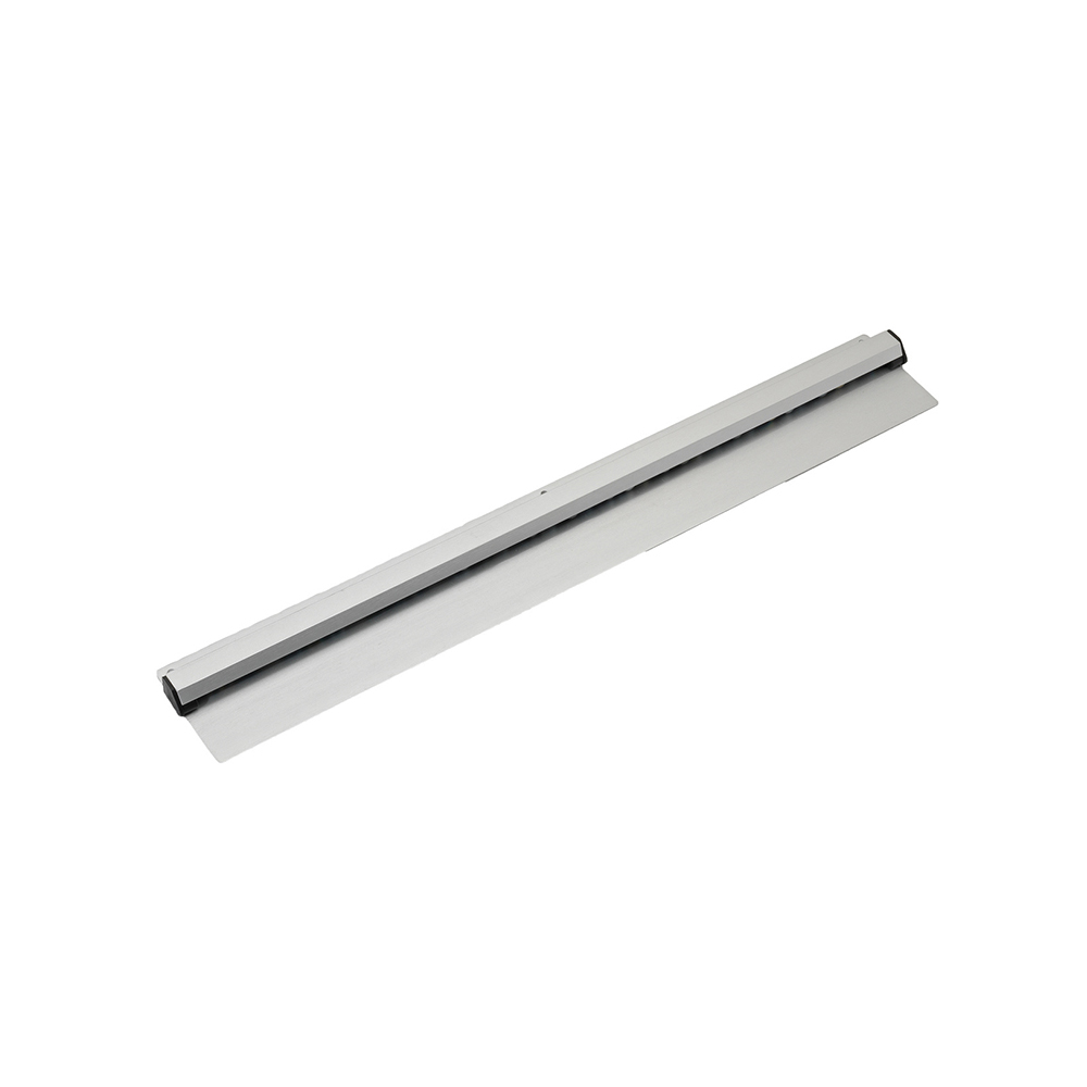 Ράβδοι παραγγελιών αλουμινίου 90 cm