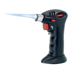 Καμινέτο για καραμέλωμα/ φλαμπάρισμα, 14 cm