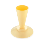 Βάση για σακούλες ζαχαροπλαστικής 23 cm